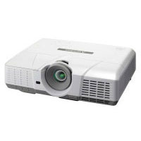 Mitsubishi electric WD510U (217109)